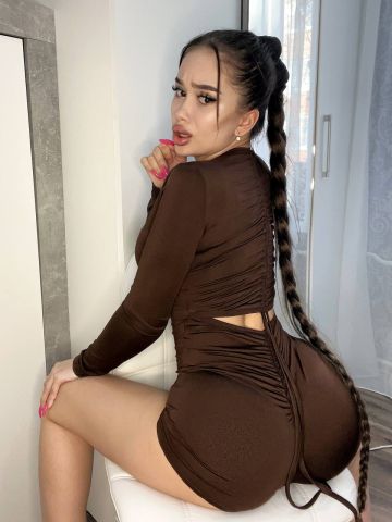 Светлана